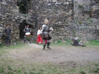 /album/bastyri-na-corstejne/snimek-1-099-jpg/